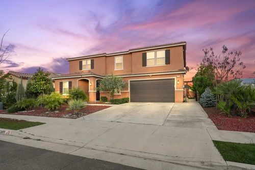 33009 Marin Fields Rd, Winchester, CA, 92596 | Card Image