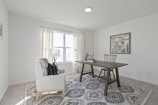 6-web-or-mls-20220125-DSC04571 | Image 17