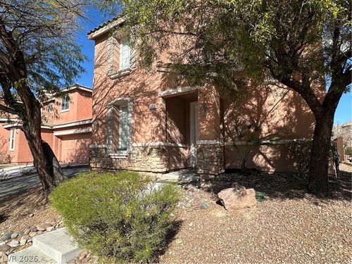 10336 Bayhead Beach Ave, Las Vegas, NV, 89135-1106 | Card Image