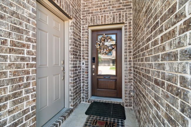 4524 Frost Ave, House other with 5 bedrooms, 5 bathrooms and null parking in Aubrey TX | Image 6