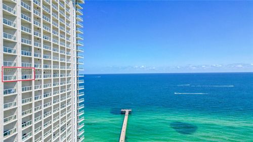 2709-16699 Collins Ave, Sunny Isles Beach, FL, 33160-5420 | Card Image