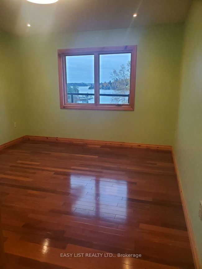 477 Hwy 586 N/A, House other with 4 bedrooms, 3 bathrooms and 6 parking in Thunder Bay ON | Image 20