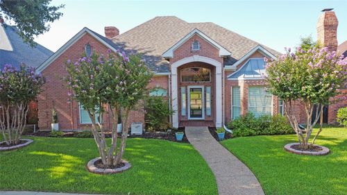 1012 Murl Dr, Irving, TX, 75062-4440 | Card Image