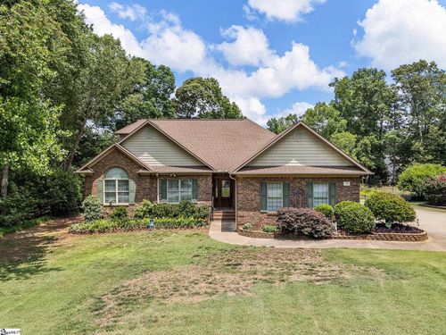 519 Planters Rest Ln, Inman, SC, 29349-7175 | Card Image