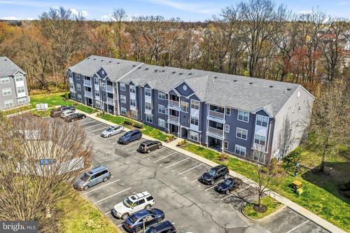 155 Natalie Rd, DELRAN, NJ, 08075-1362 | Card Image