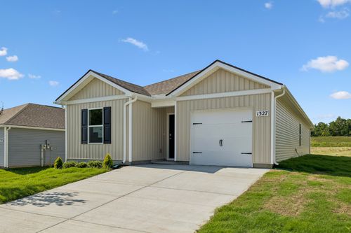 1312 Preakness Ln, Lewisburg, TN, 37091 | Card Image