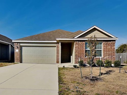 10721 Steinbeck Dr, Austin, TX, 78747-4409 | Card Image