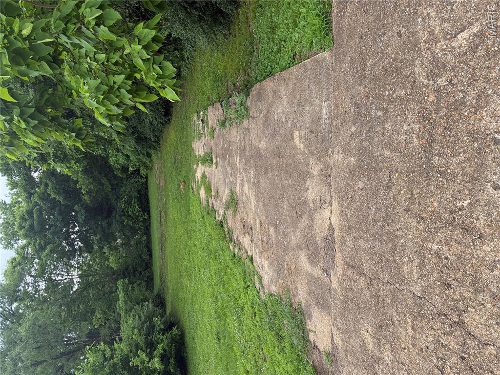 Land in Park Hills 4