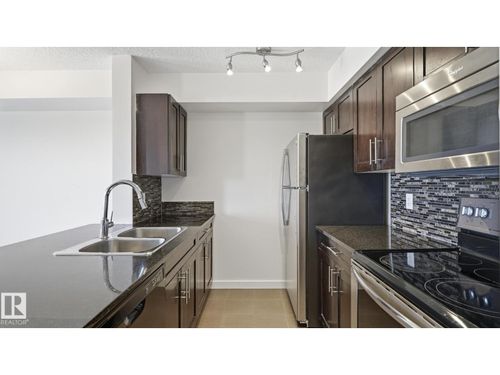 415-12035 22 Ave Sw, Edmonton, AB, T6W2X9 | Card Image