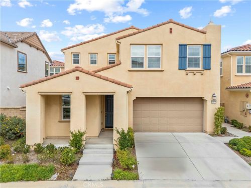 24157 Via Perla, Valencia, CA, 91354-2467 | Card Image