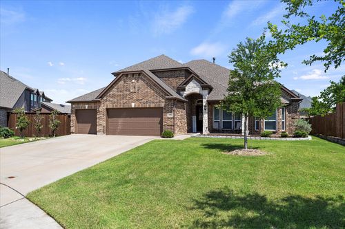 4306 Gulls Landing Cir, Garland, TX, 75043-2799 | Card Image