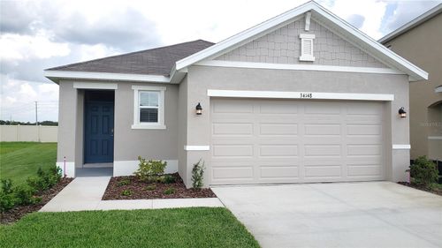 34148 Jasper Stone Dr, WESLEY CHAPEL, FL, 33543-7291 | Card Image