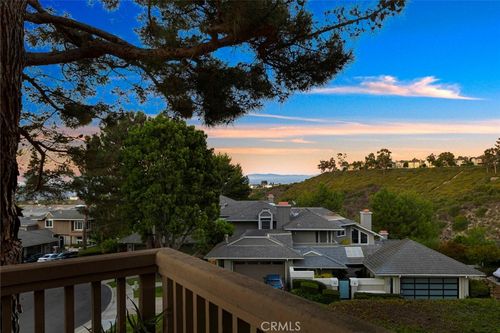 16 Lucerne, Newport Beach, CA, 92660-6819 | Card Image