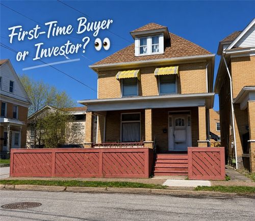 514 W Brady St, City of But NW, PA, 16001 | Card Image