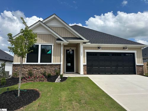 115 Osprey Landing, Central, SC, 29630 | Card Image