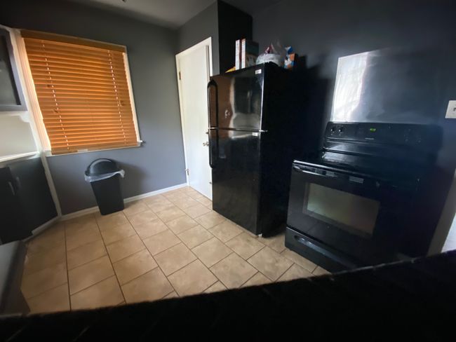 2624 Miller Rd, House other with 3 bedrooms, 2 bathrooms and null parking in Flint MI | Image 12