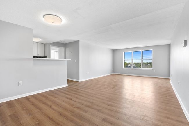 APT-402 - 20 Rockland House Rd, Condo with 2 bedrooms, 2 bathrooms and 2 parking in Hull MA | Image 4