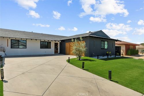 2282 Brentwood St, Simi Valley, CA, 93063-2672 | Card Image