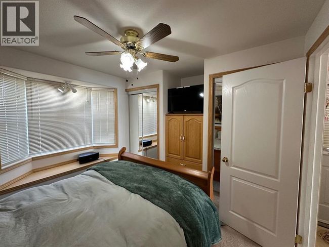 25054 Pine Lake Rd S, House other with 2 bedrooms, 1 bathrooms and 1 parking in Red Deer County AB | Image 24