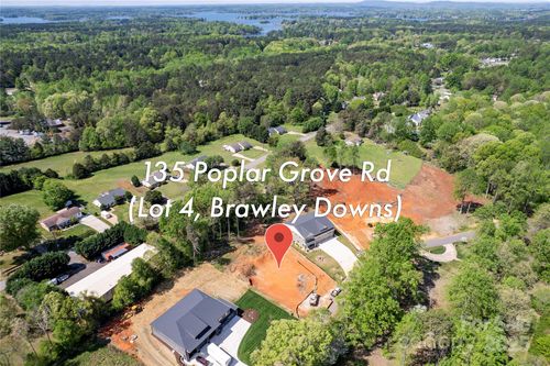 4-135 Poplar Grove Rd, Mooresville, NC, 28117-6813 | Card Image
