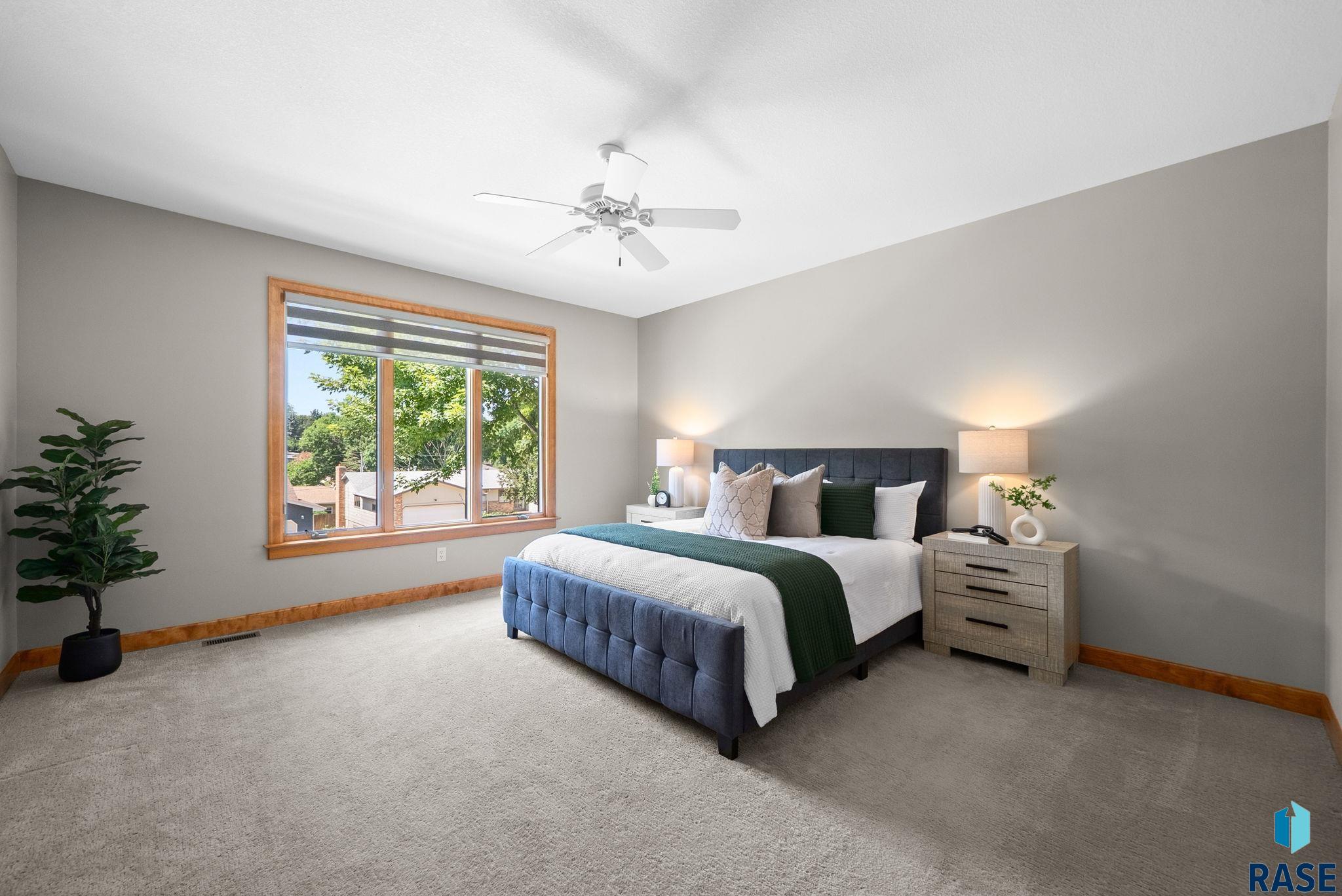 Residential in Sioux Falls 3