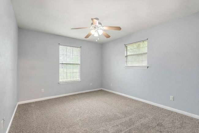 176 Cripple Crk, House other with 4 bedrooms, 3 bathrooms and 12 parking in Cedar Creek TX | Image 15