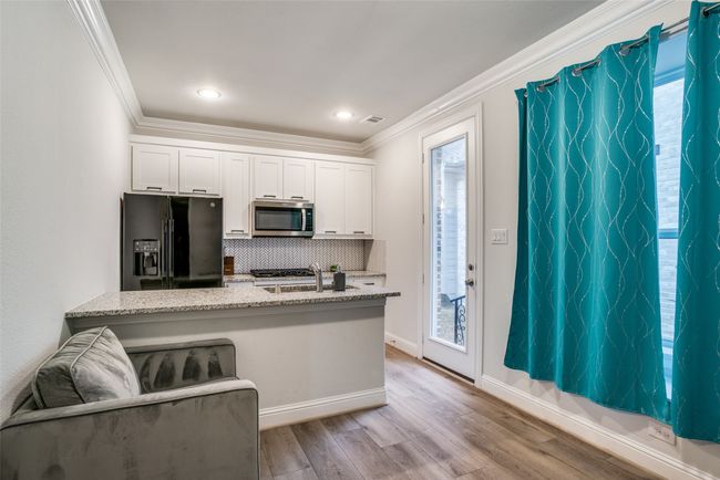 Mother in law kitchen | Image 16