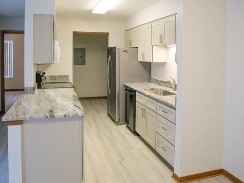 apt-1-888 Culp Ave, Fort Walton Beach, FL, 32547-3035 | Card Image