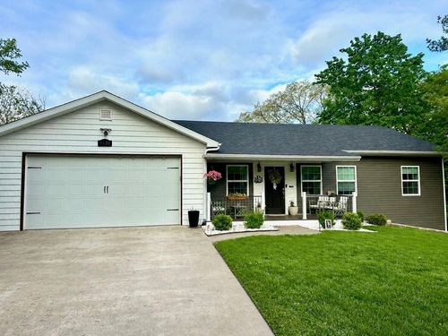 2131 S Alamos Pl, COLUMBIA, MO, 65201-9427 | Card Image