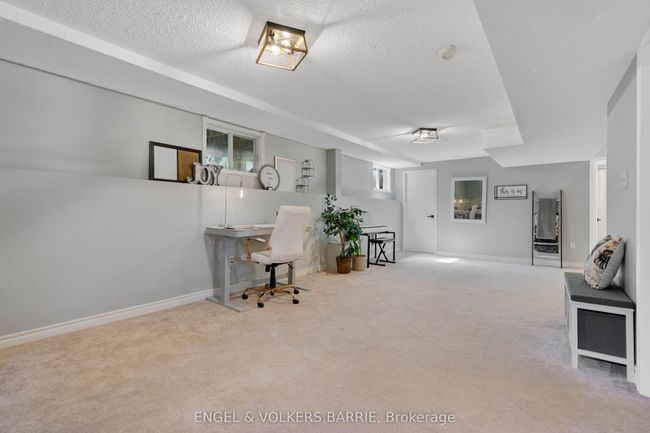 78 Leo Blvd, House other with 4 bedrooms, 2 bathrooms and 4 parking in Wasaga Beach ON | Image 27
