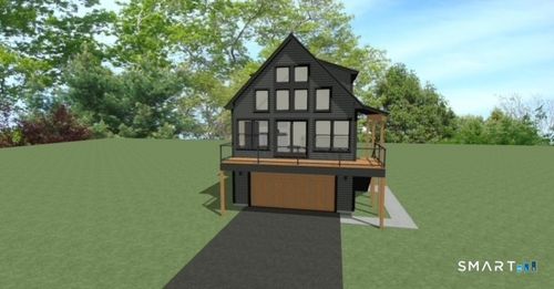 10 Indian Run Drive, Thompson, CT, 06277 | Card Image