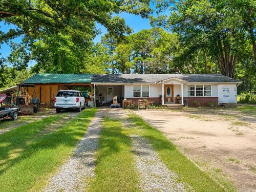 3878 Central Rd, Gurdon, AR, 71743-8961 | Card Image