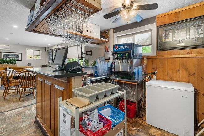 17 King St E, Home with 0 bedrooms, 6 bathrooms and null parking in Bobcaygeon ON | Image 21