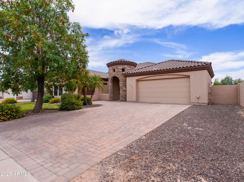 20439 E Palomino Dr, Queen Creek, AZ, 85142-7140 | Card Image