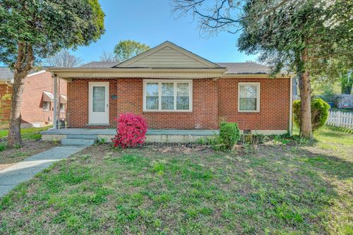 2262 Mountain View Ter Sw, Roanoke, VA, 24015-5544 | Card Image