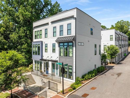 642 Grant Ave Se, Atlanta, GA, 30312-3691 | Card Image