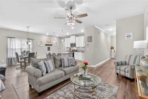 3721 Salvia Dr, Buford, GA, 30519-1116 | Card Image