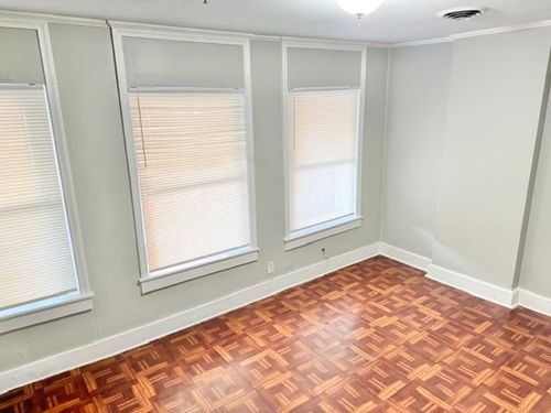 207-27 E Main St, WESTMINSTER, MD, 21157-5081 | Card Image