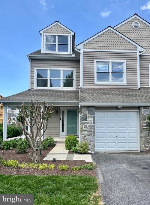 807 Auckland Way, CHESTER, MD, 21619-2291 | Card Image