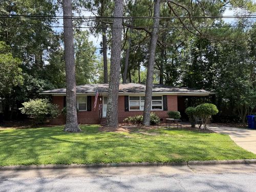 4210 Swann Street, Columbus, GA, 31903 | Card Image