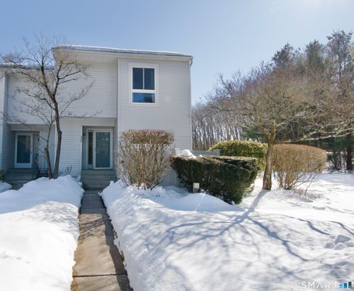 550-550 Oak Ave, Cheshire, CT, 06410-3066 | Card Image