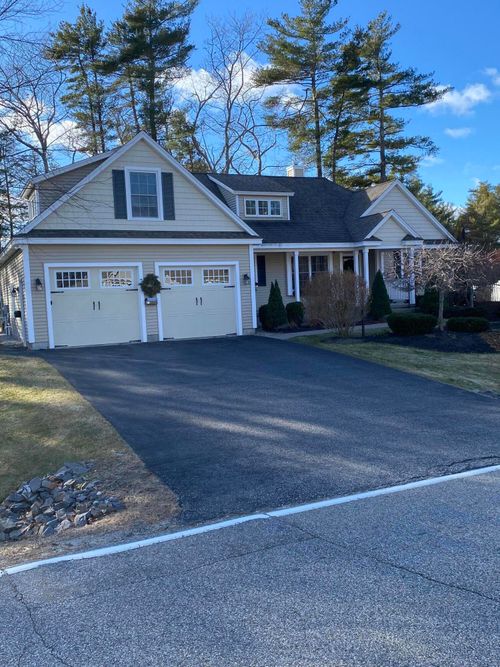 23 Branch View Terrace N, Alfred, ME, 04002 | Card Image