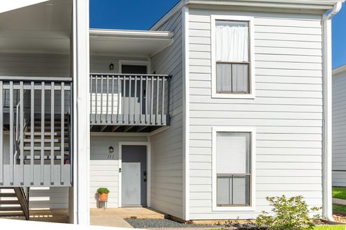 132-13151 Walden Rd, Montgomery, TX, 77356-8563 | Card Image