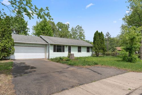 6700 75th Ave N, Brooklyn Park, MN, 55428-1304 | Card Image