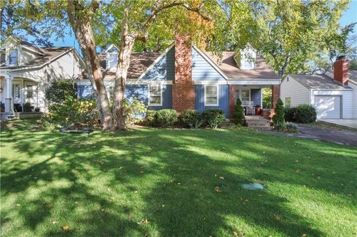 6009 Catalina St, Fairway, KS, 66205-3112 | Card Image