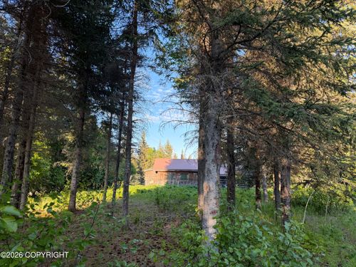 68355 Sunshine Drive, Ninilchik, AK, 99639 | Card Image