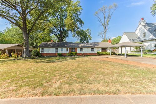 4916 Greenway Ave, Memphis, TN, 38117-4234 | Card Image