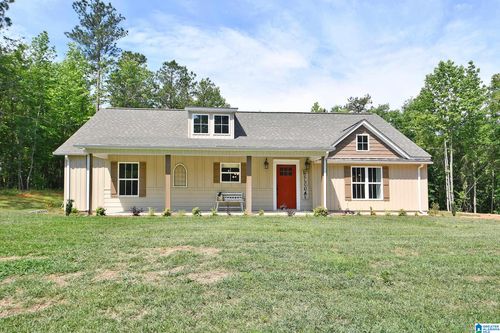 1123 County Road 865, Roanoke, AL, 36274 | Card Image