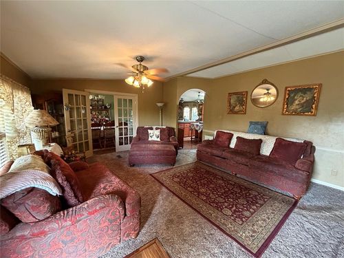 1700 Patriot Pl, Harrah, OK, 73045-6378 | Card Image