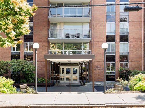 apt-212-45 Longwood Ave, Brookline, MA, 02446-5215 | Card Image